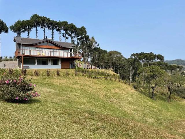 Terreno venda em Região Geográfica Imediata de Florianópolis, Pouso Redondo