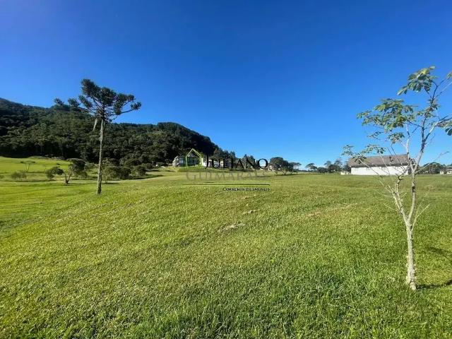 Terreno venda em Região Geográfica Imediata de Florianópolis, Pouso Redondo