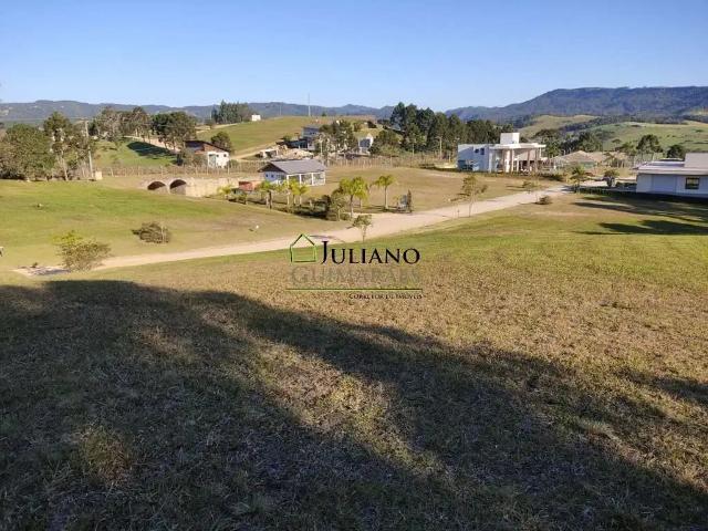 Terreno venda em Região Geográfica Imediata de Florianópolis, Pouso Redondo