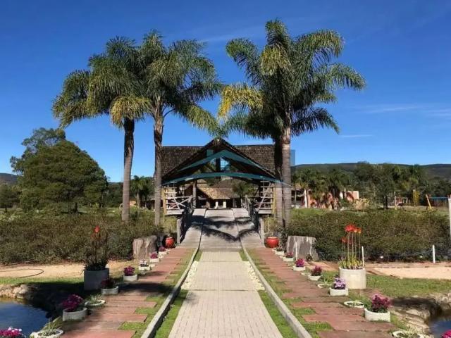 Terreno venda em Região Geográfica Imediata de Florianópolis, Pouso Redondo