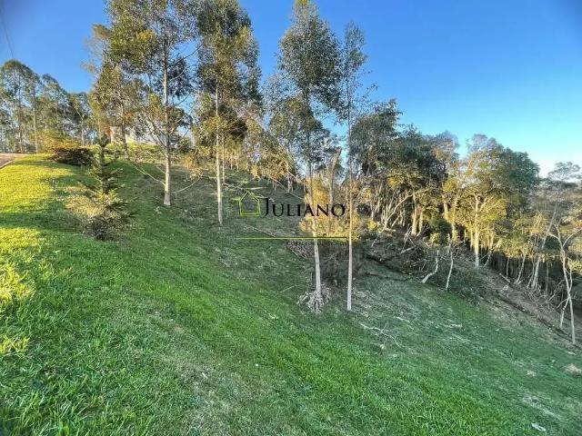 Terreno venda em Região Geográfica Imediata de Florianópolis, Pouso Redondo