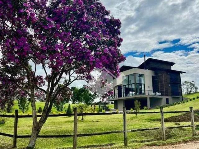 Terreno venda em Região Geográfica Imediata de Florianópolis, Pouso Redondo