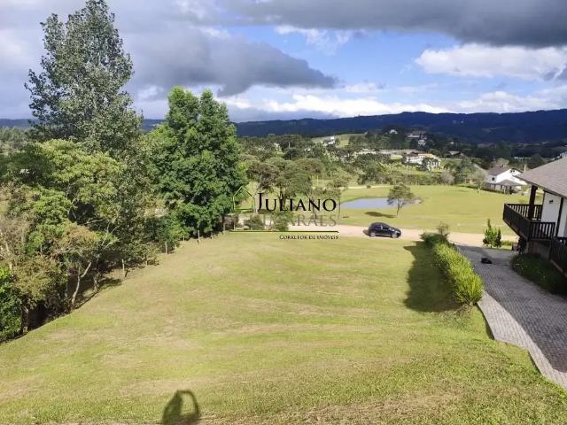 Terreno venda em Região Geográfica Imediata de Florianópolis, Pouso Redondo