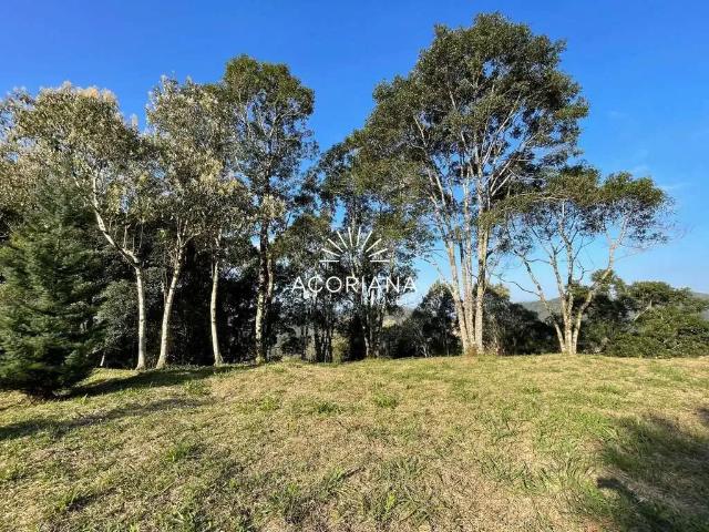 Terreno venda em Região Geográfica Imediata de Florianópolis, Pouso Redondo