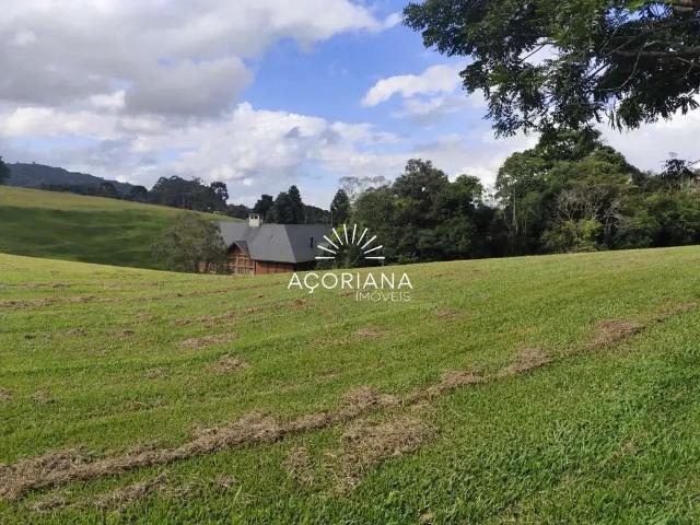 Terreno venda em Região Geográfica Imediata de Florianópolis, Pouso Redondo
