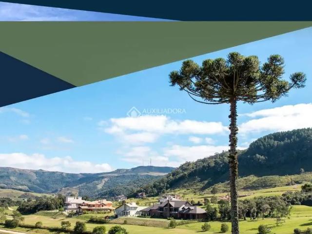 Terreno venda em Região Geográfica Imediata de Florianópolis, Pouso Redondo