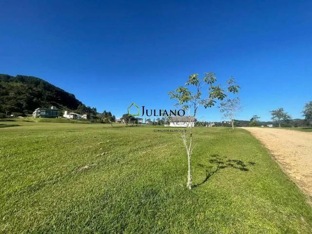 Terreno venda em Região Geográfica Imediata de Florianópolis, Pouso Redondo