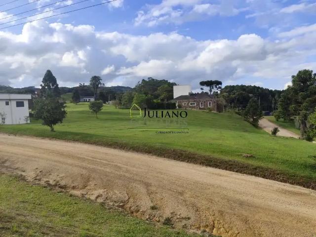 Terreno venda em Região Geográfica Imediata de Florianópolis, Pouso Redondo