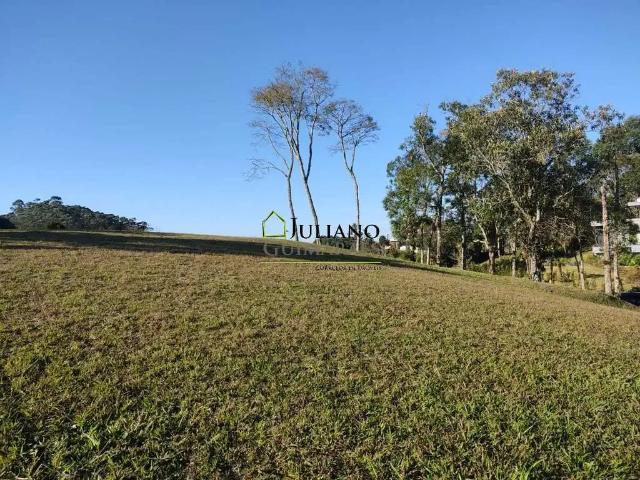 Terreno venda em Região Geográfica Imediata de Florianópolis, Pouso Redondo