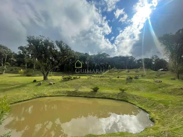 Terreno venda em Região Geográfica Imediata de Florianópolis, Pouso Redondo