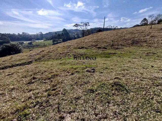Terreno venda em Região Geográfica Imediata de Florianópolis, Pouso Redondo