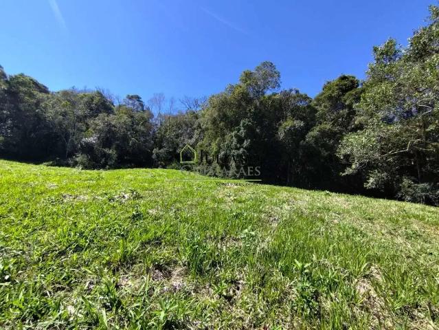 Terreno venda em Região Geográfica Imediata de Florianópolis, Pouso Redondo