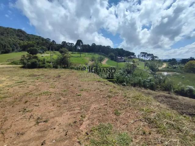 Terreno venda em Região Geográfica Imediata de Florianópolis, Pouso Redondo