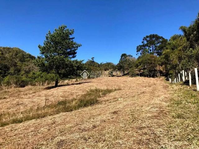 Terreno venda em Região Geográfica Imediata de Florianópolis, Pouso Redondo