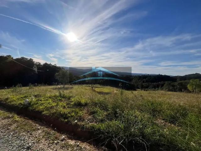 Terreno venda em Rancho Queimado, Região Geográfica Intermediária de Florianópolis