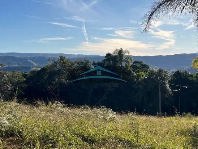 Terreno venda em Região Geográfica Imediata de Florianópolis, Pouso Redondo
