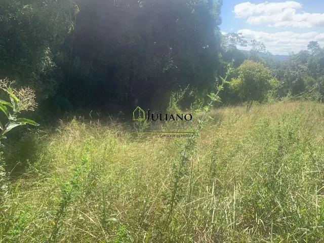 Terreno venda em Região Geográfica Imediata de Florianópolis, Pouso Redondo