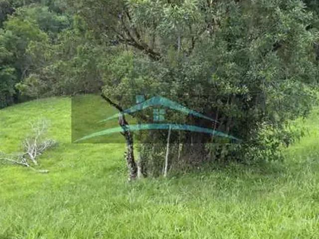 Terreno venda em Rancho Queimado, Região Geográfica Intermediária de Florianópolis