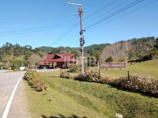 Terreno venda em Região Geográfica Imediata de Videira, Rio das Antas