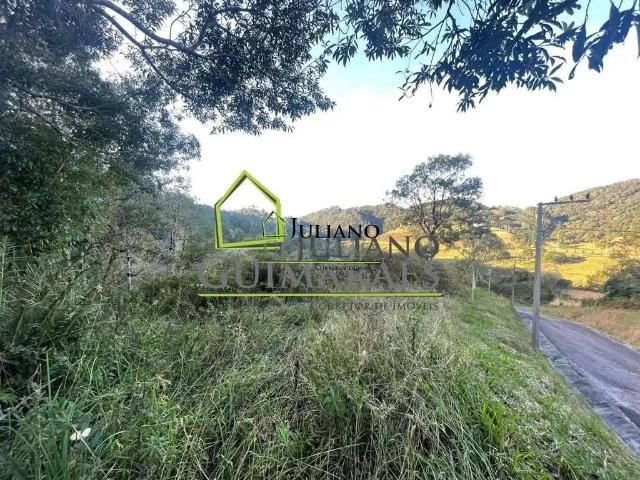 Terreno venda em Região Geográfica Imediata de Florianópolis, Pouso Redondo