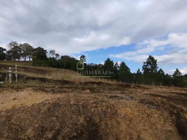 Terreno venda em Região Geográfica Imediata de Florianópolis, Pouso Redondo