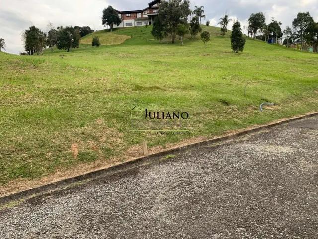 Terreno venda em Região Geográfica Imediata de Florianópolis, Pouso Redondo