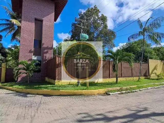 Terreno venda em Região Geográfica Imediata do Recife, Região Metropolitana do Recife