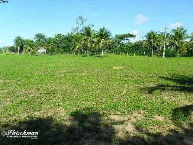 Terreno venda em Região Geográfica Imediata do Recife, Região Metropolitana do Recife
