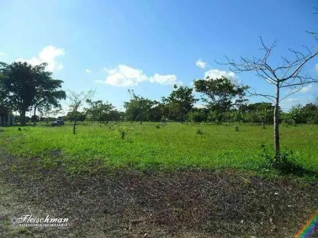 Terreno venda em Região Geográfica Imediata do Recife, Região Metropolitana do Recife