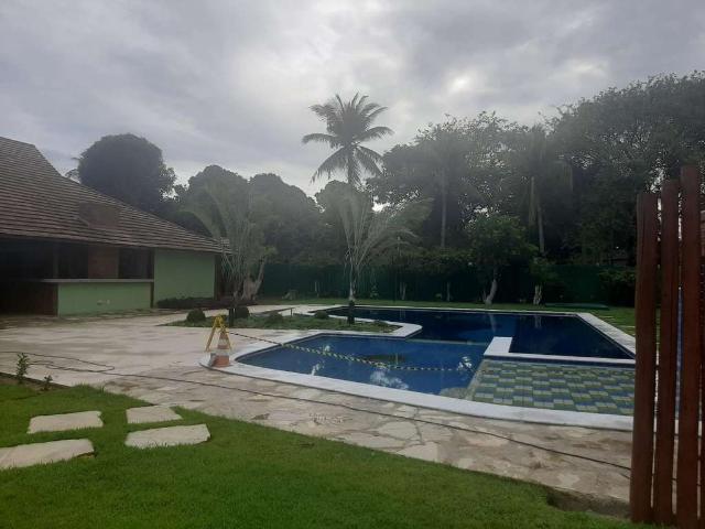 Terreno venda em Recife, Guabiraba