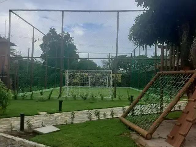 Terreno venda em Região Geográfica Imediata do Recife, Região Metropolitana do Recife