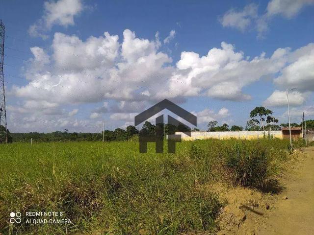 Terreno venda em Região Geográfica Imediata do Recife, Região Metropolitana do Recife