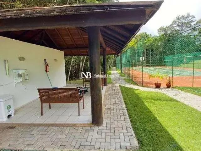 Terreno venda em Região Geográfica Imediata do Recife, Região Metropolitana do Recife