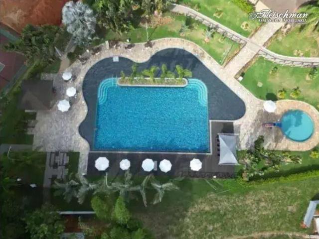Terreno venda em Região Geográfica Imediata do Recife, Região Metropolitana do Recife