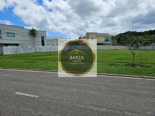 Terreno venda em Região Geográfica Imediata do Recife, Região Metropolitana do Recife