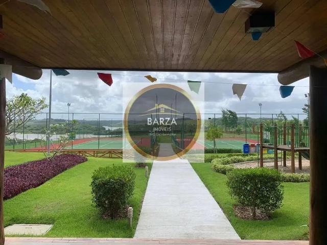 Terreno venda em Região Geográfica Imediata do Recife, Região Metropolitana do Recife