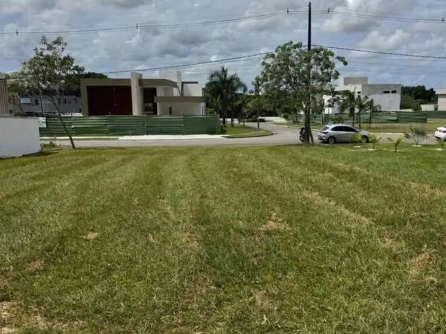 Terreno venda em Região Geográfica Imediata do Recife, Região Metropolitana do Recife