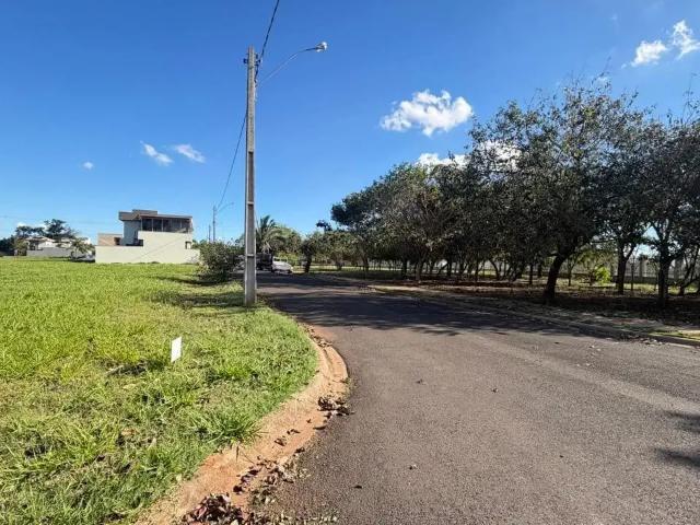 Terreno venda em Regente Feijó, Região Geográfica Intermediária de Presidente Prudente