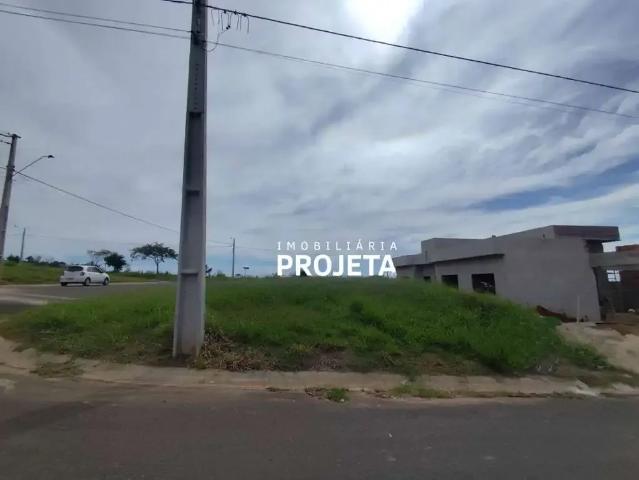 Terreno venda em Região Imediata de Presidente Prudente, Regente Feijo