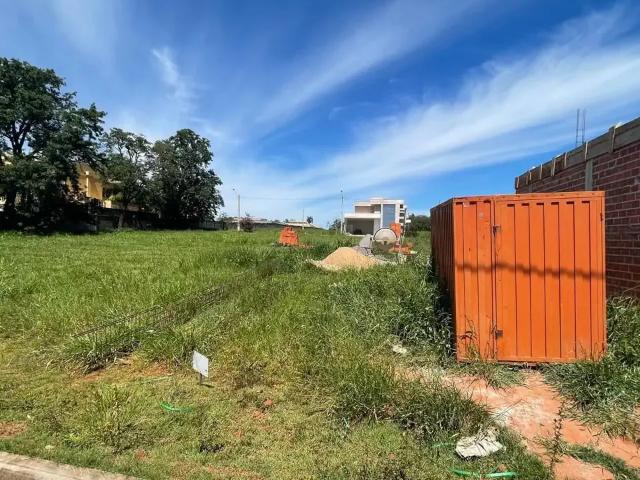 Terreno venda em Regente Feijó, Região Geográfica Intermediária de Presidente Prudente