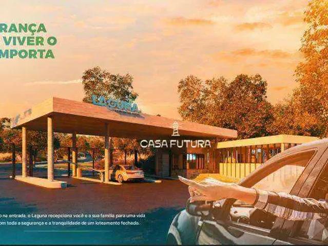 Terreno venda em Região Geográfica Imediata de Resende, Resende