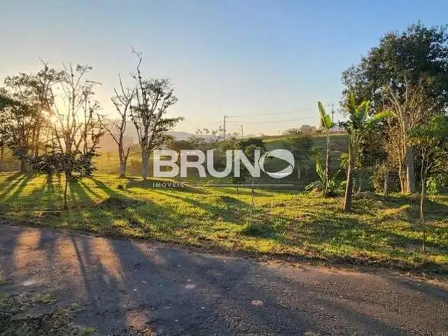 Terreno venda em Região Geográfica Imediata de Resende, Resende