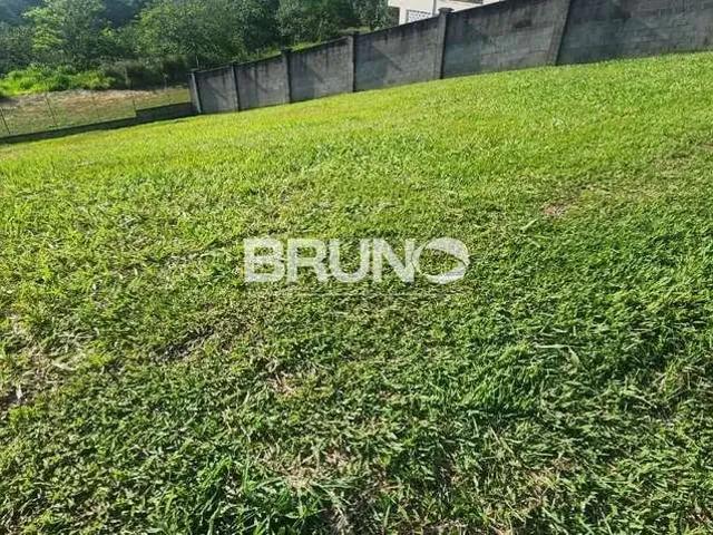 Terreno venda em Região Geográfica Imediata de Resende, Resende