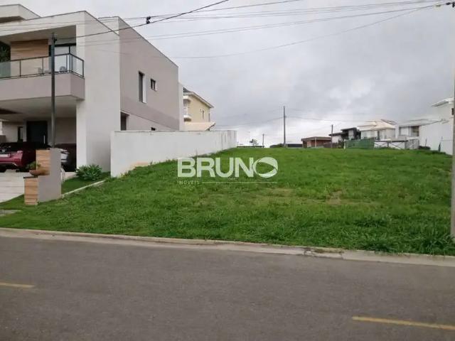 Terreno venda em Região Geográfica Imediata de Resende, Resende