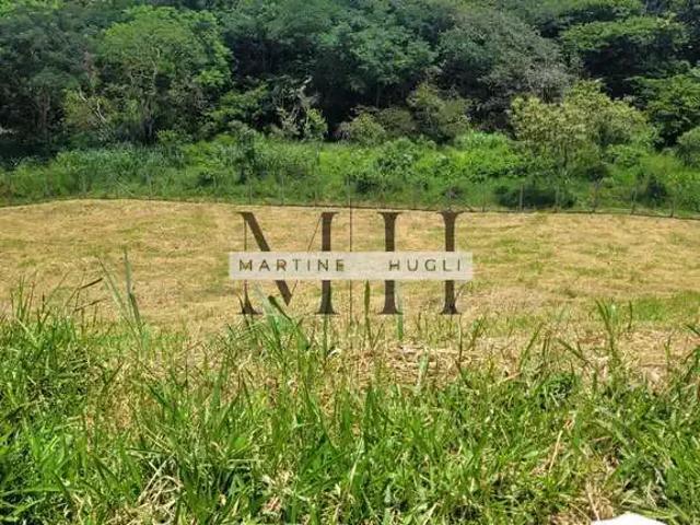 Terreno venda em Região Geográfica Imediata de Resende, Resende