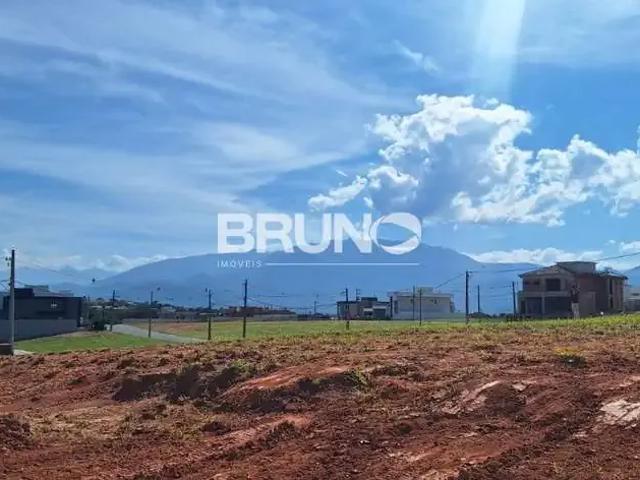 Terreno venda em Região Geográfica Imediata de Resende, Resende