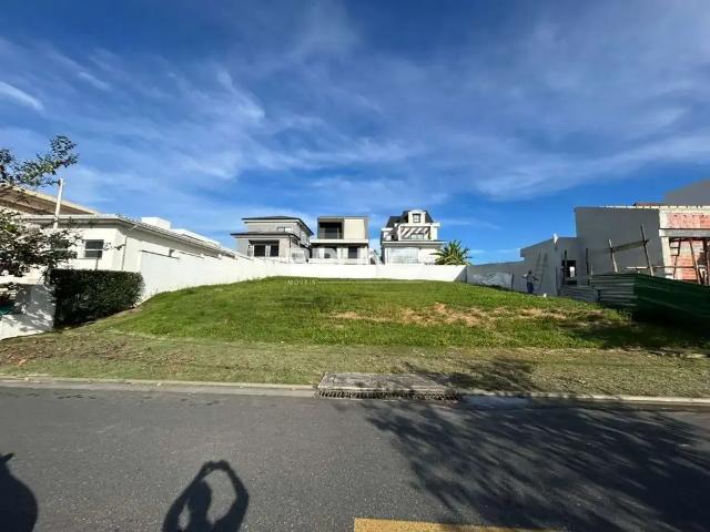 Terreno venda em Região Geográfica Imediata de Resende, Resende