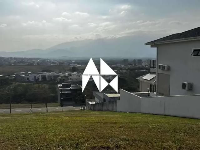 Terreno venda em Região Geográfica Imediata de Resende, Resende