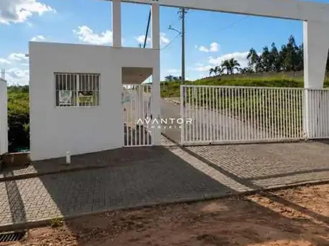 Terreno venda em Região Geográfica Imediata de Santa Maria, Restinga Seca