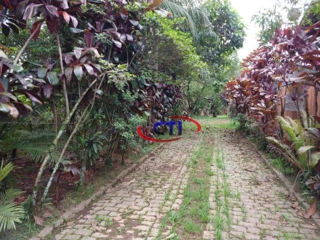 Terreno venda em Ribeirão Pires